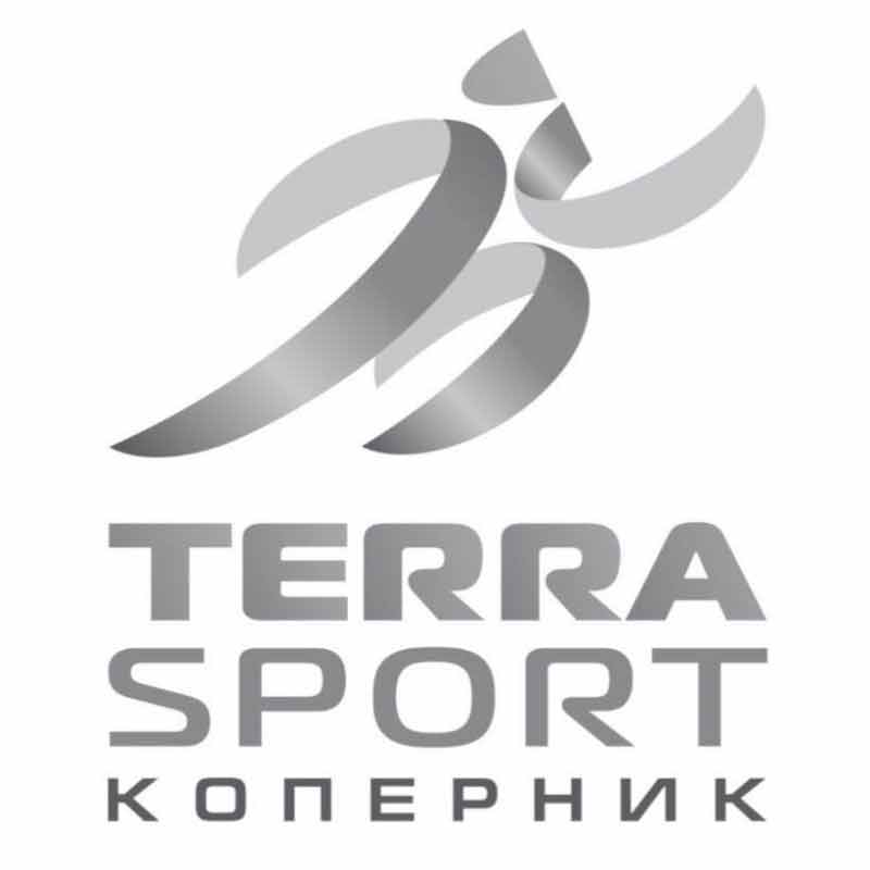       terra sport