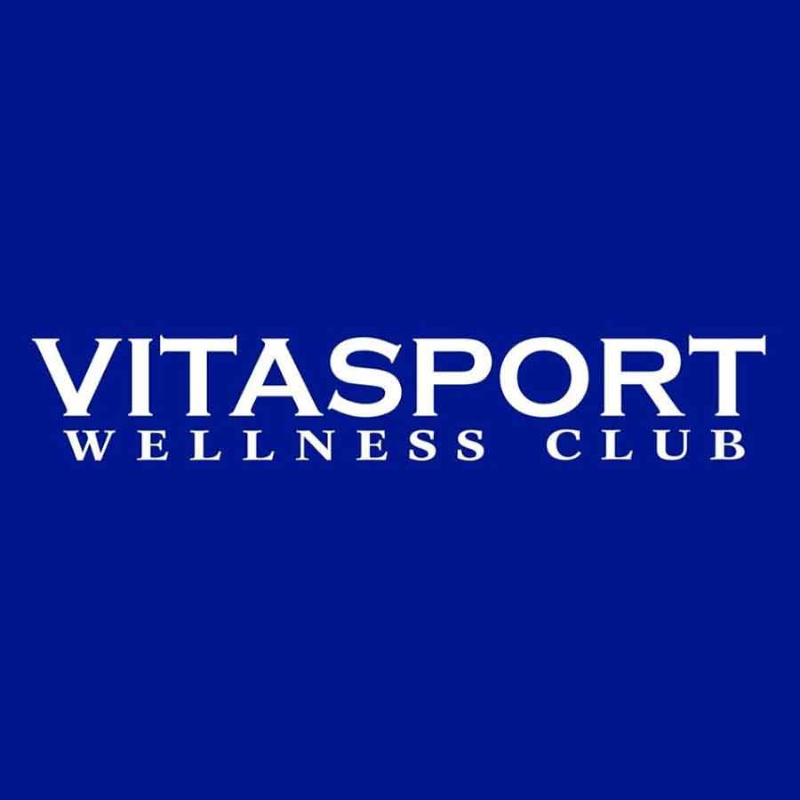       vitasport